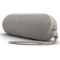 Enceinte Bluetooth Portable 24H/IP67 Beats Pill x Kim Kardashian USB-C - MAX24LL/A - Gris Clair — Beats · Smarty Paris 18e